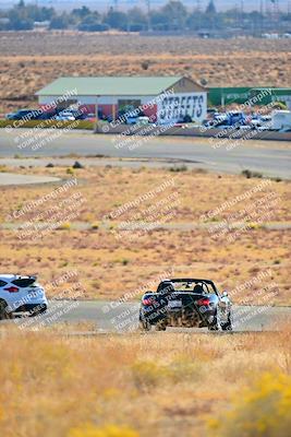 media/Nov-16-2024-Extreme Speed (Sat) [[6587d07cc4]]/Gold Group/Session 1 (Turn 2)/